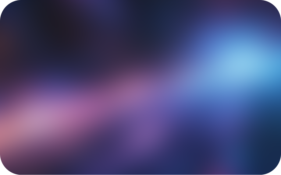 PeopleImages_3 2