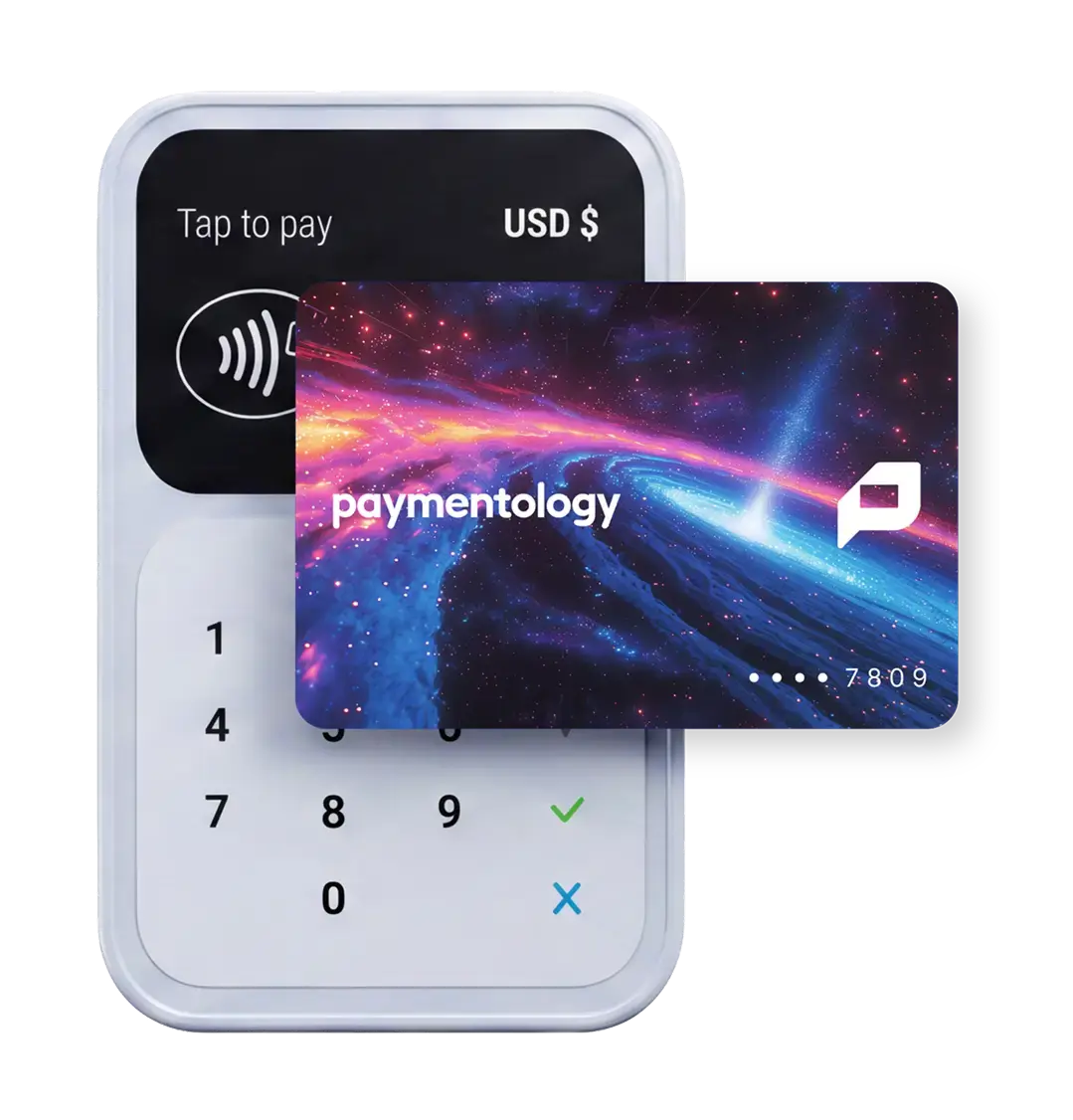 Tap-And-Pay-5 1