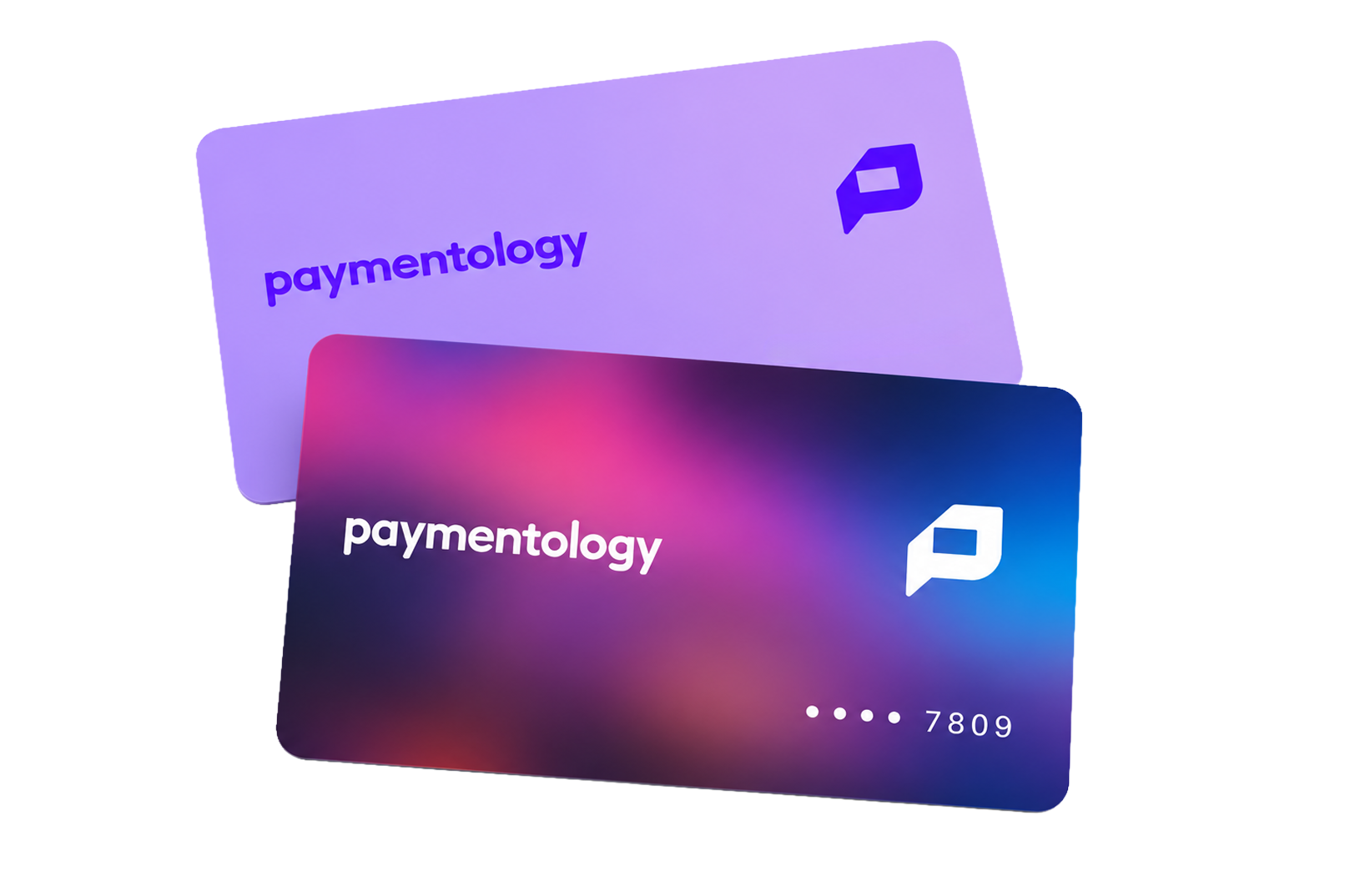 debit_cards_hero