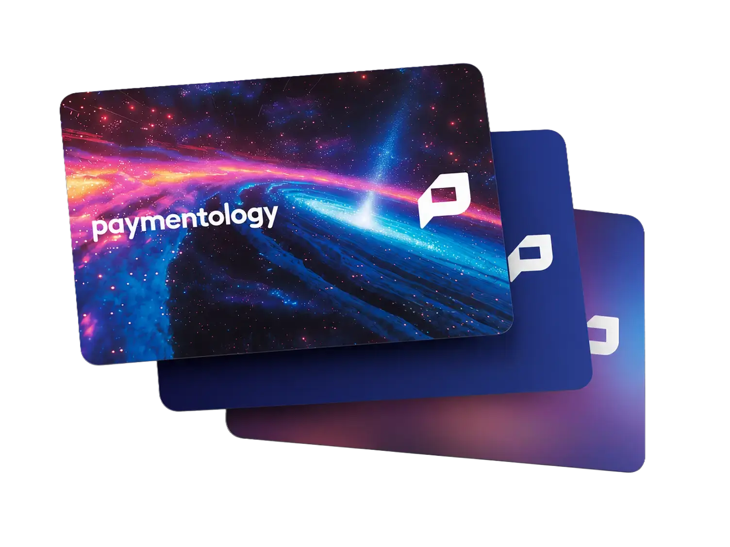 debit_cards_more