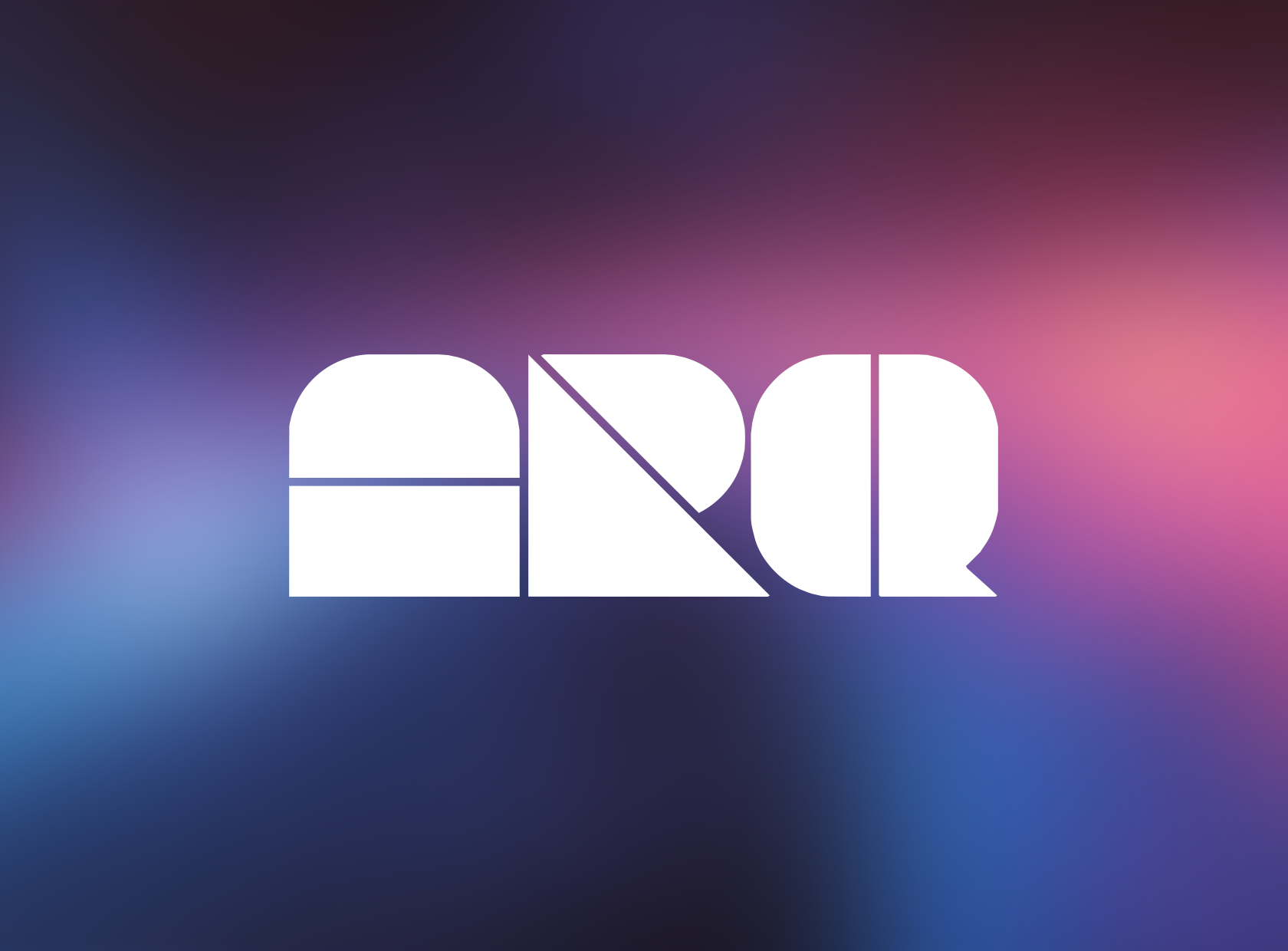 rolodex-arq