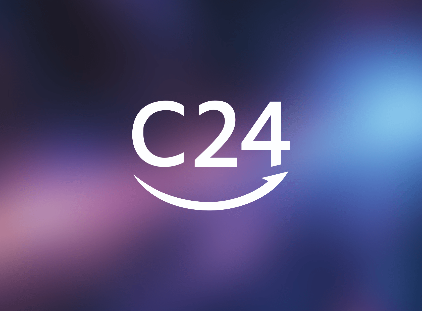rolodex-c24
