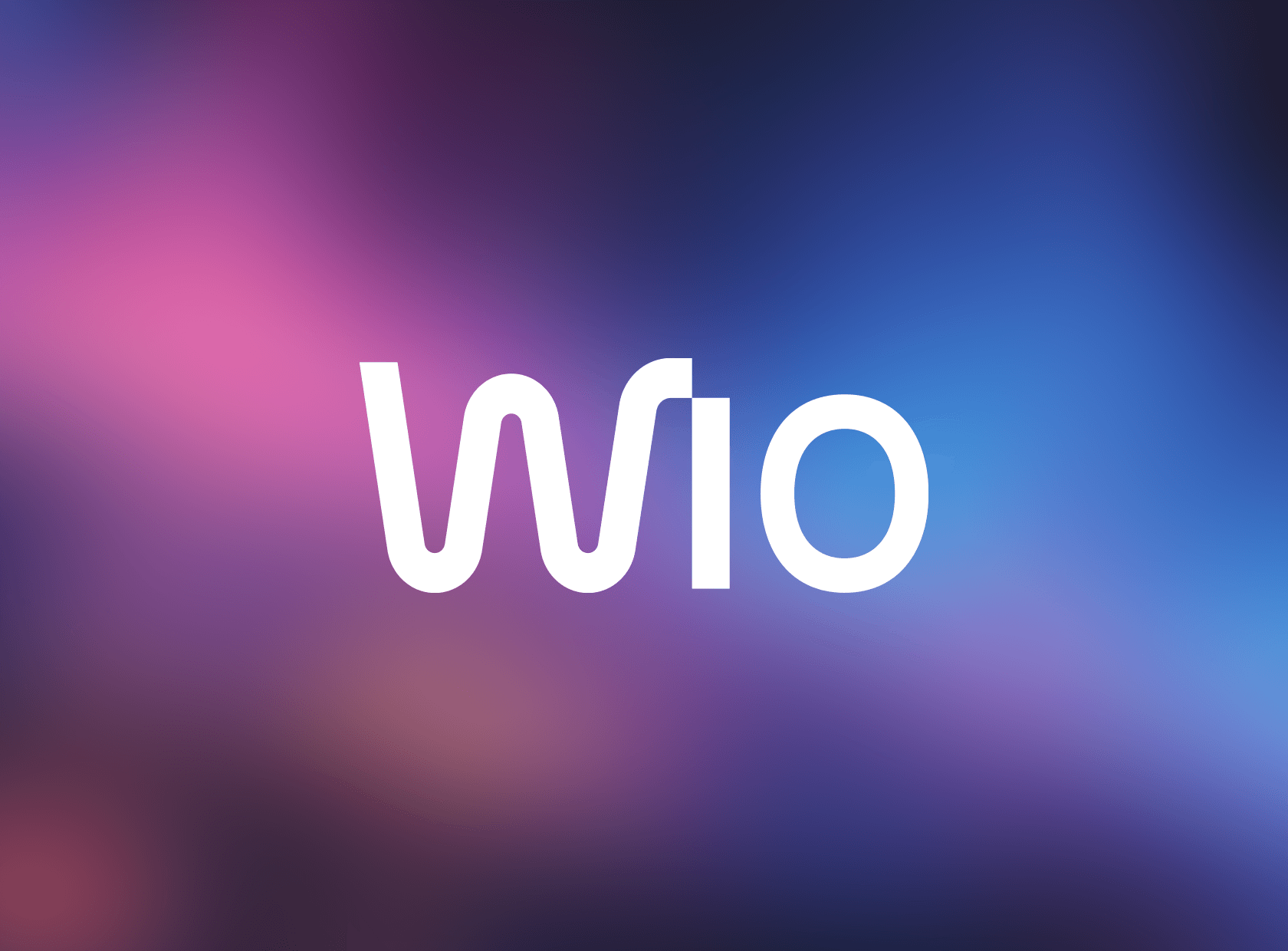 rolodex-wio