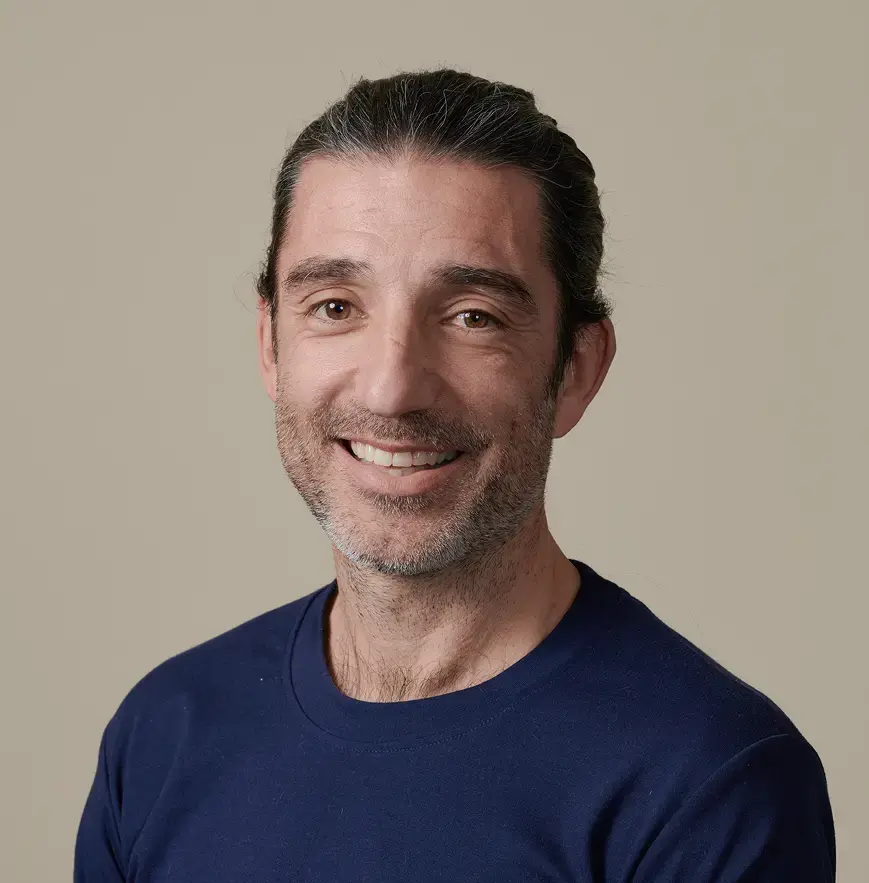 jeff-parker