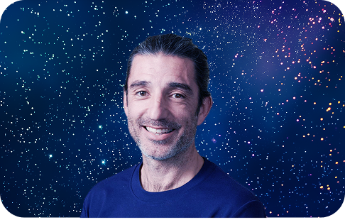 jeff
