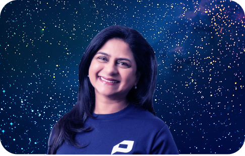 keshani