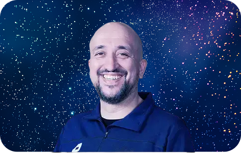 nuno