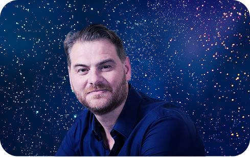 stephen