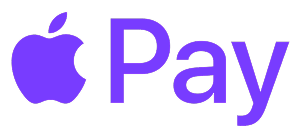 Apple_Pay-White-Dark-Background-Logo.wine 1