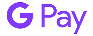 Google-pay 1