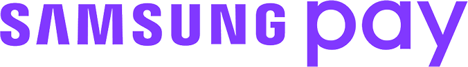 Samsung-logo 1