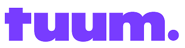 314403964_5b2684c37e 1