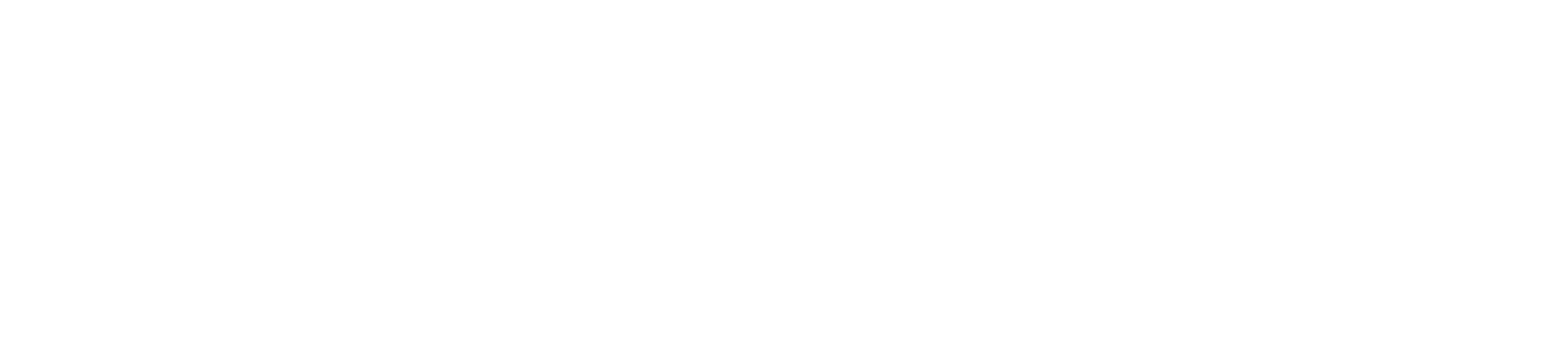 APplePay