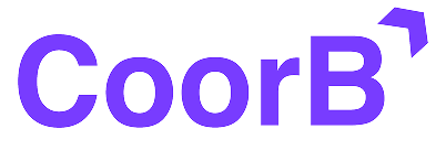 CoorB_logo_original_png 1