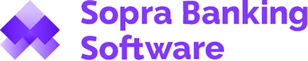 LogoSBS 1