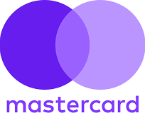 Mastercard-logo 1