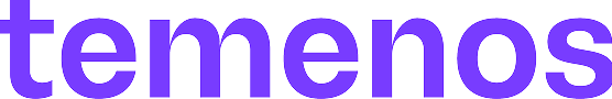 Temenos_Logo 1