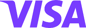 Visa_Inc._logo_(2021–present).svg 1