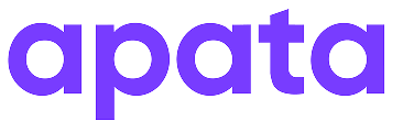 apata logo 1