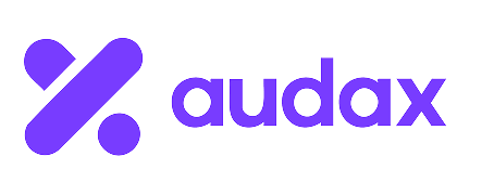 audax logo 1