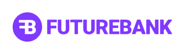 futurebank-558x156 1