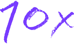 medium_299873500_6600019710 1