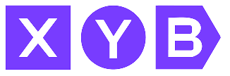 xyb logo 1