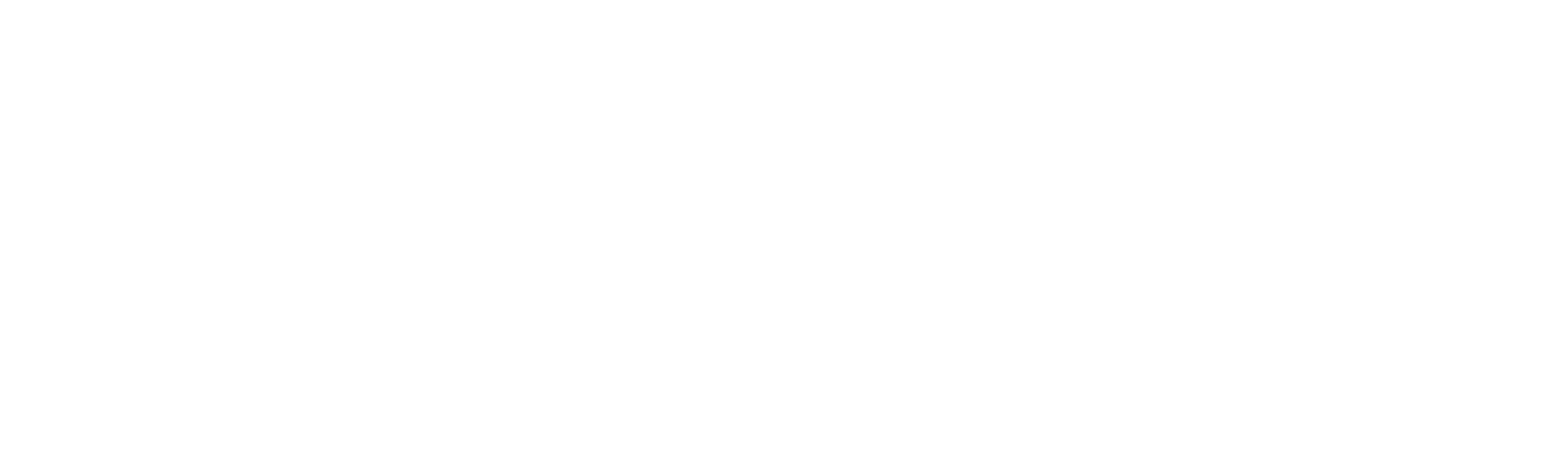 __Agoda