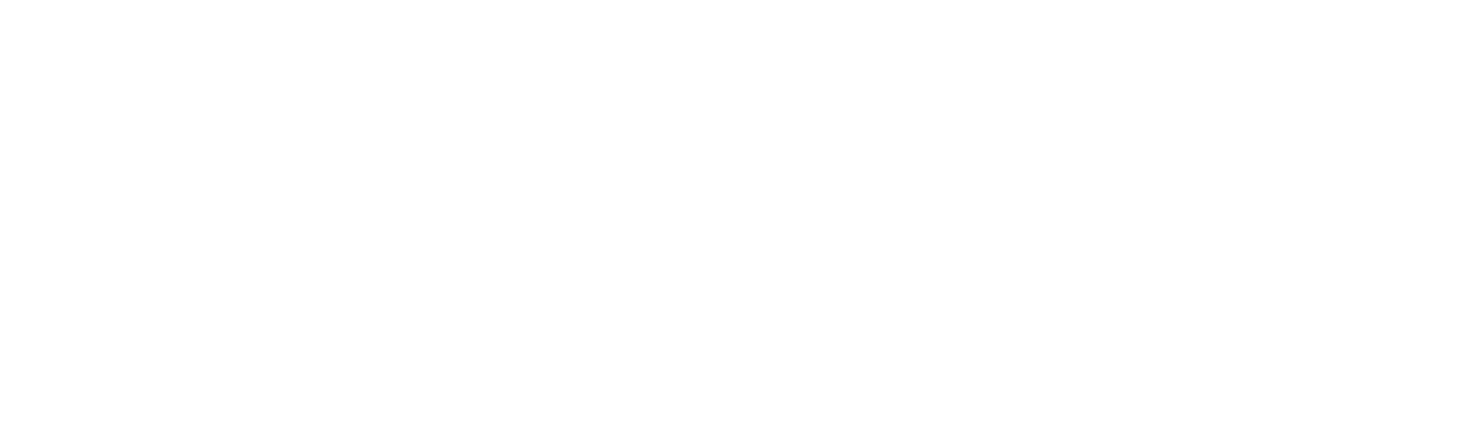 __Boxed