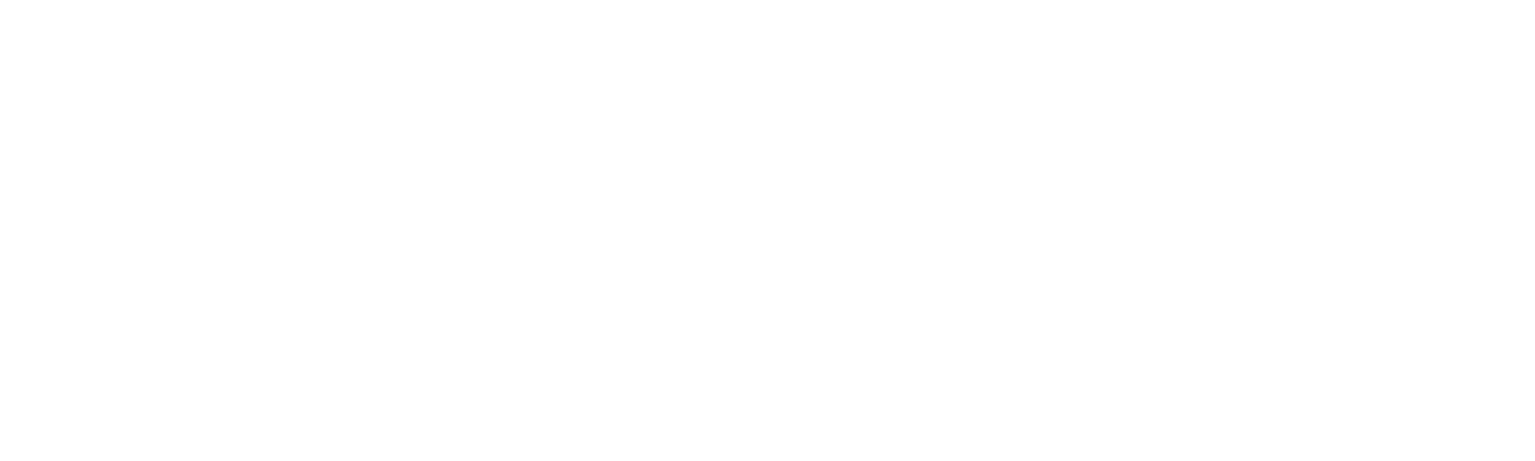 __Cebuana Lhuillier-