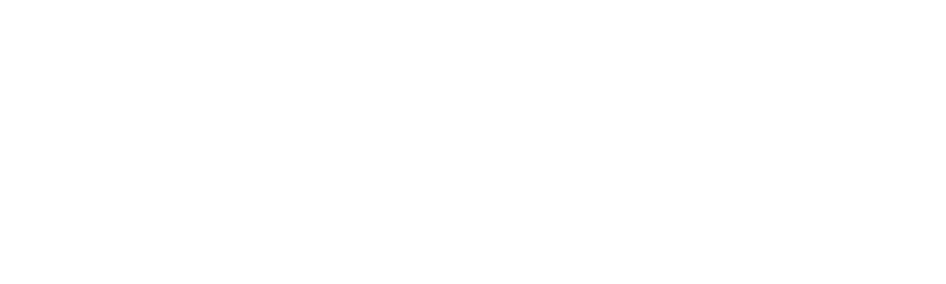 __D360