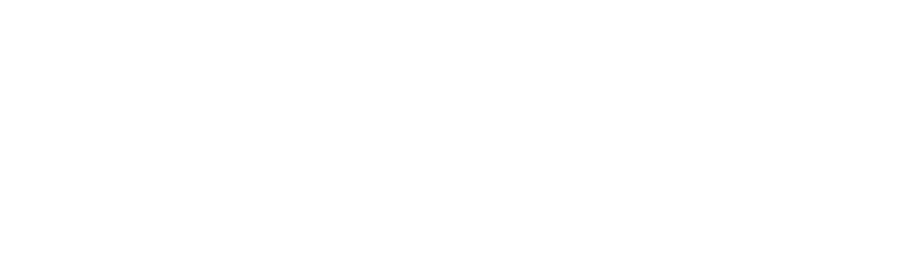 __Ecocash