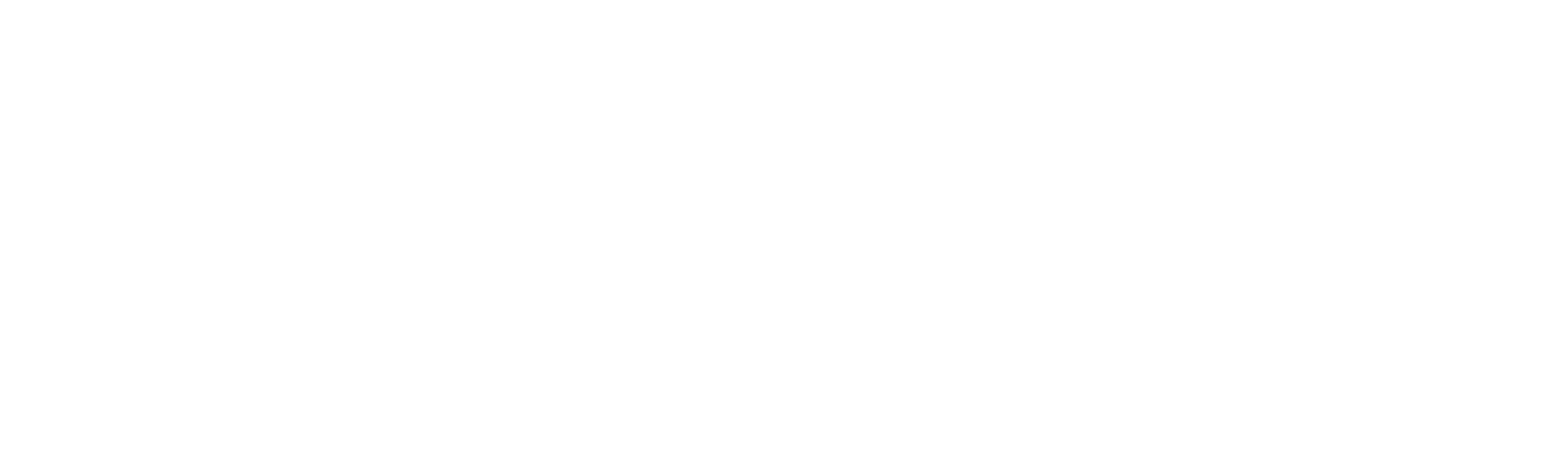 __Huru