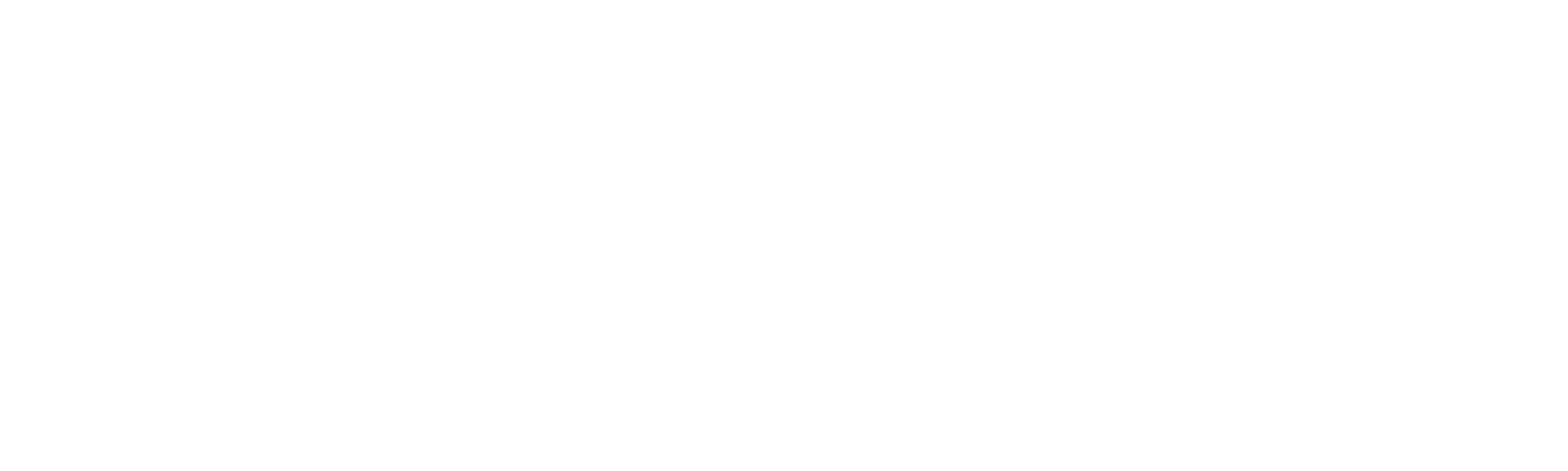 __Islandsbanki