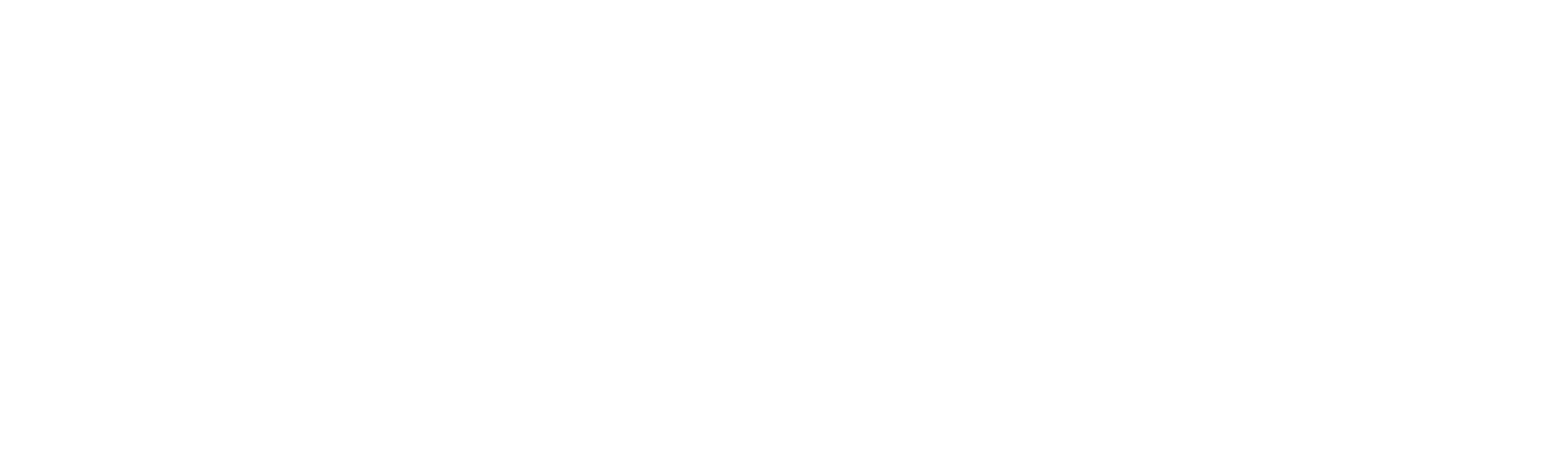 __Jeeves