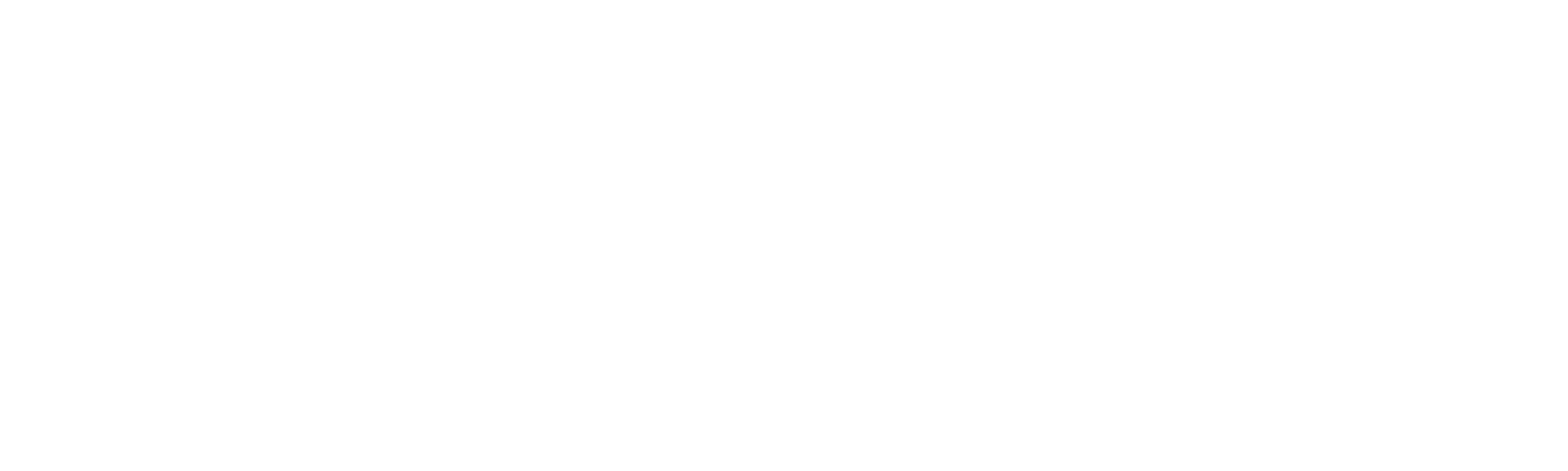 __Kiple