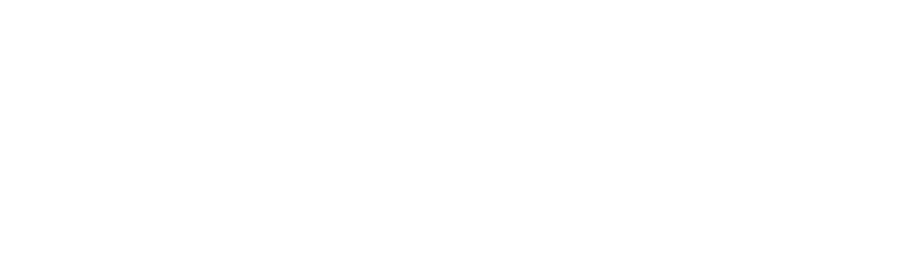 __Monese-