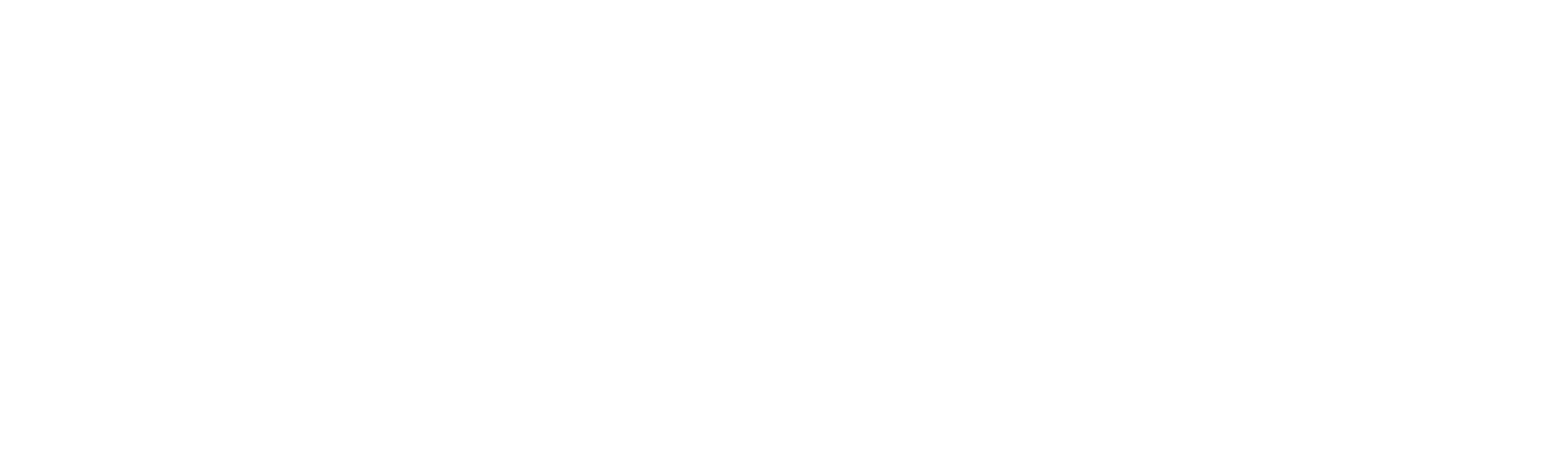 __OM Bank-