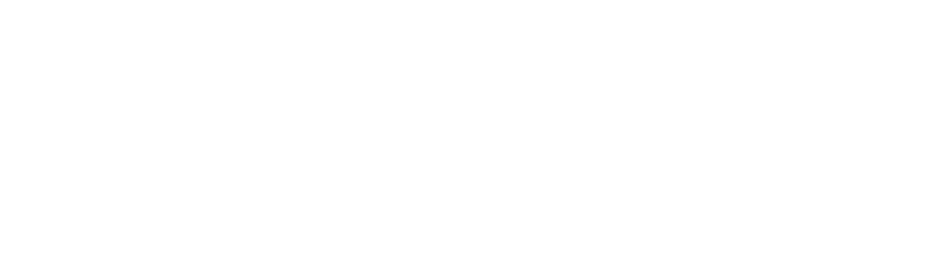 __Punto Pago-
