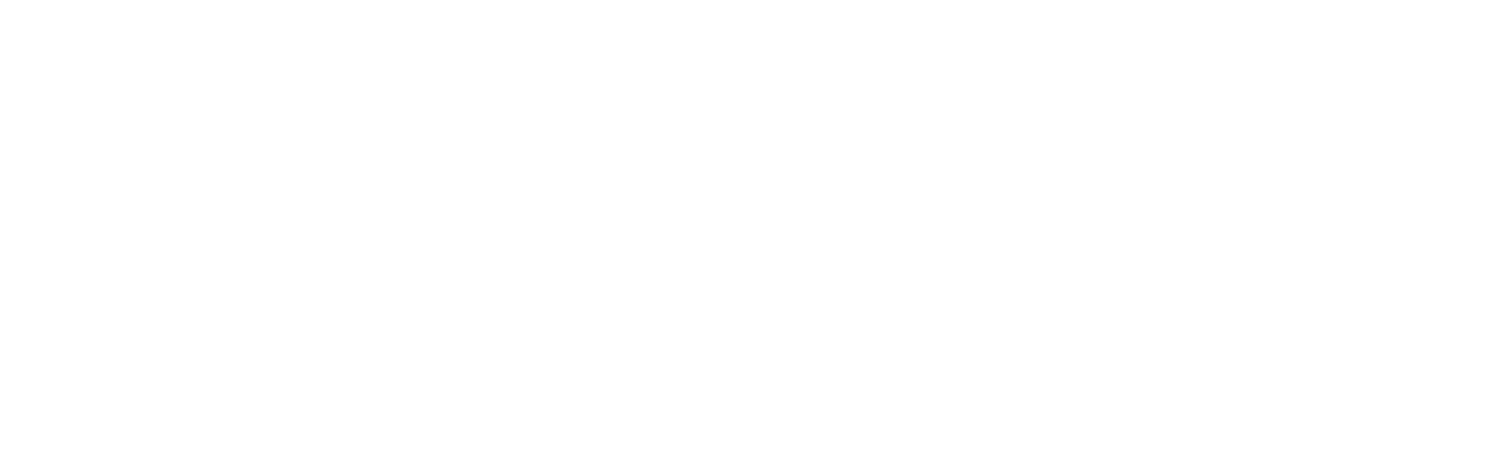 __Quicko-