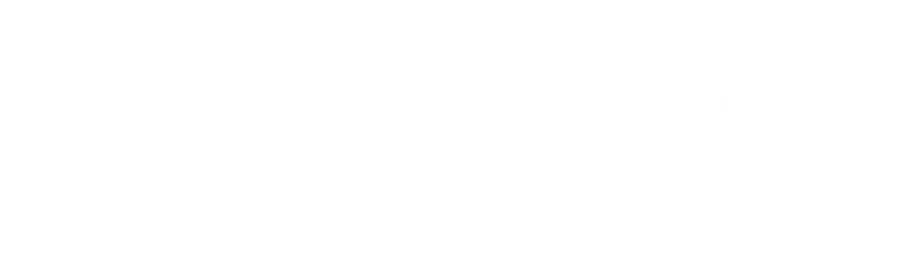 __Sonda-