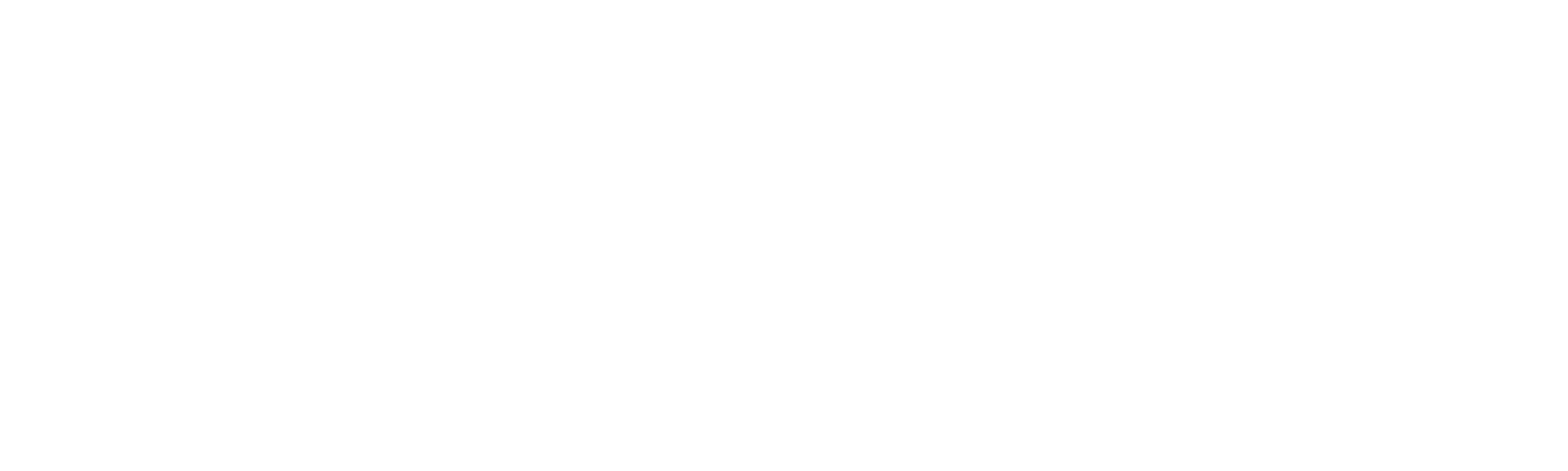 __T2P-