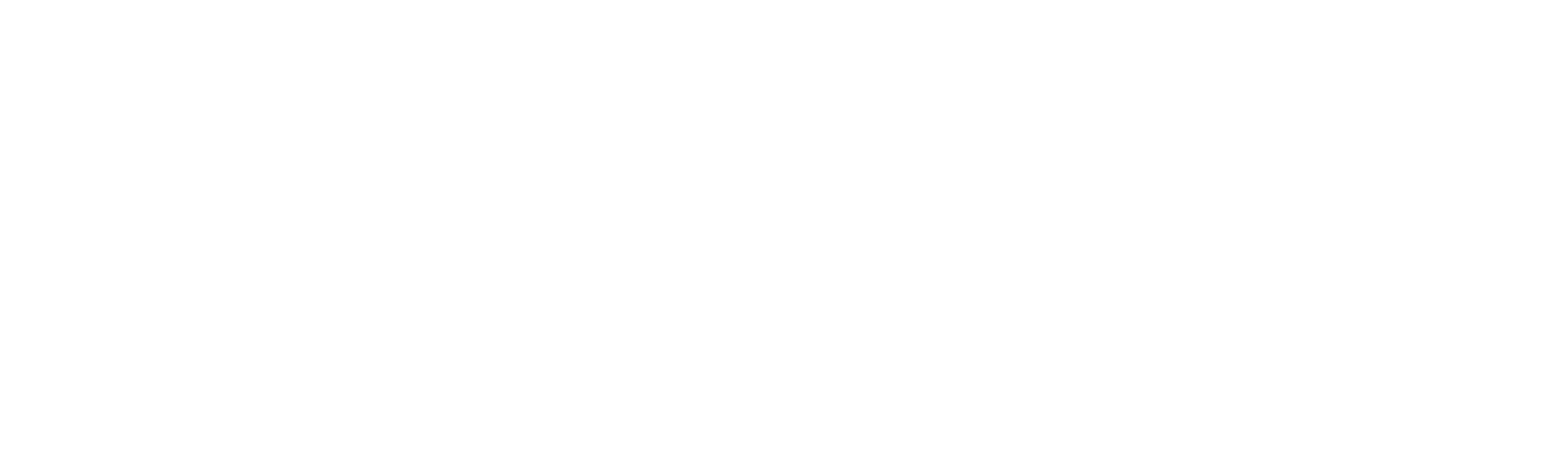 __Tabby-