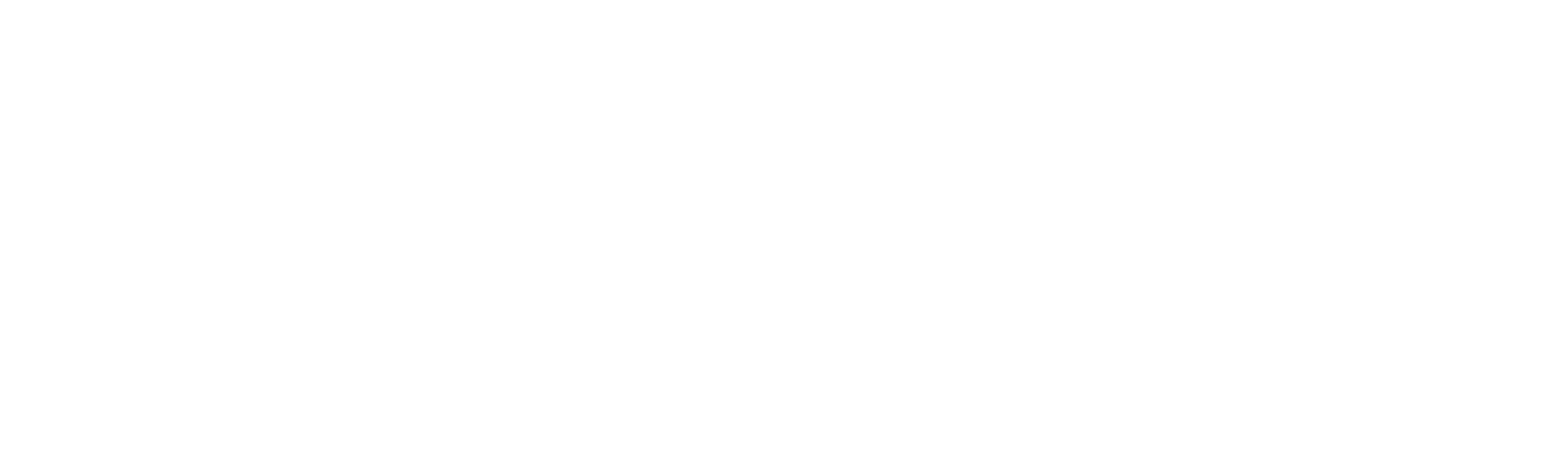 __Vodafone-