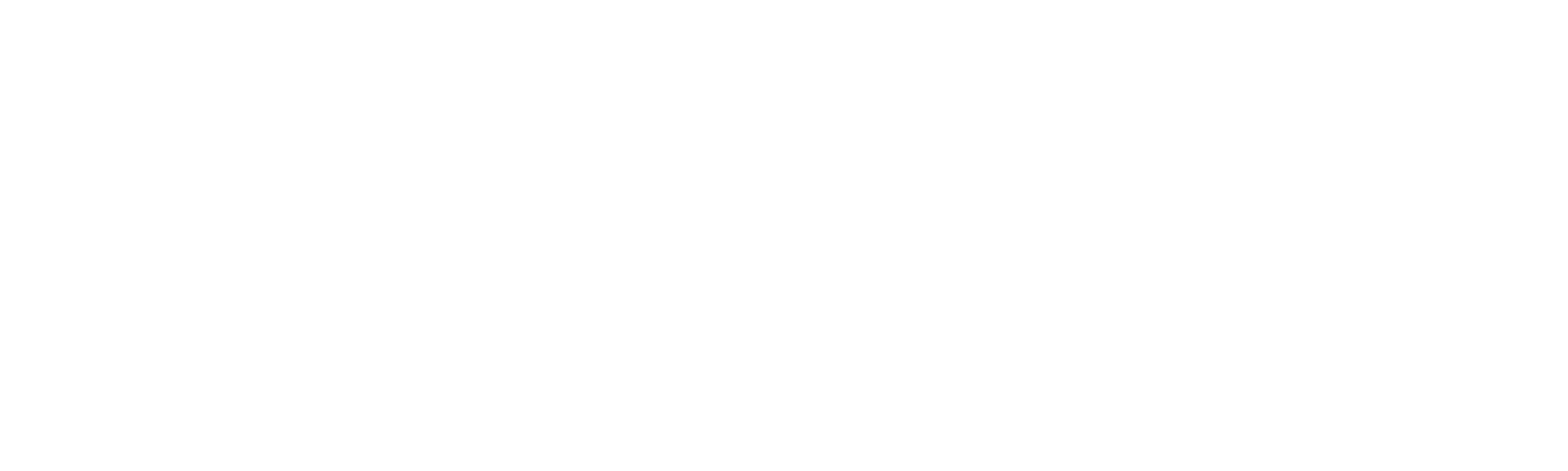 __Wing Bank