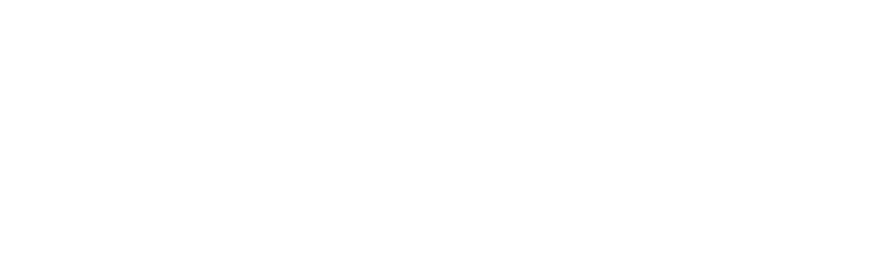 __Zand-