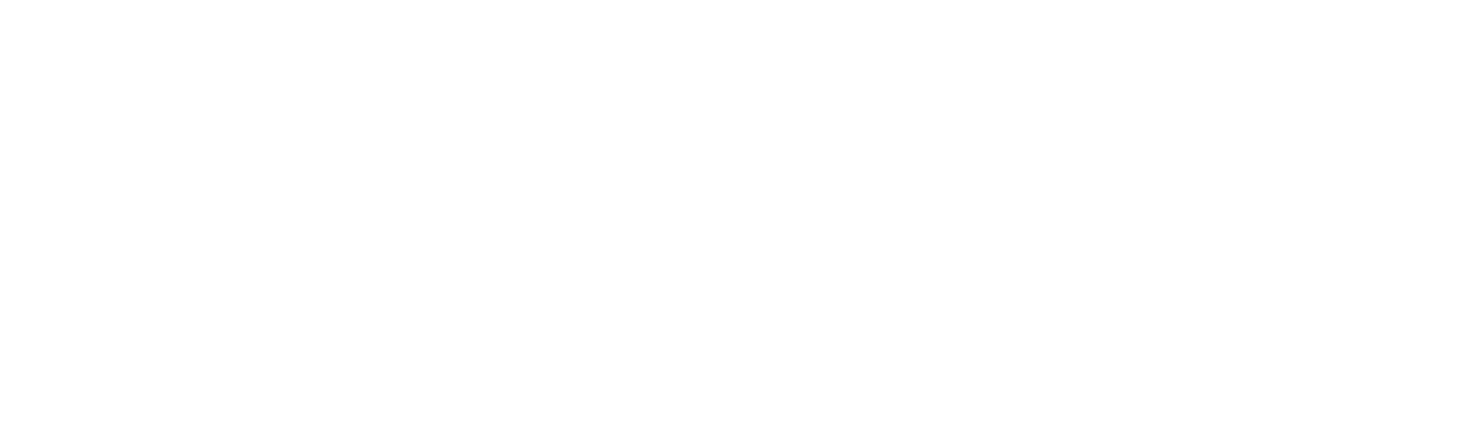 __xendit-