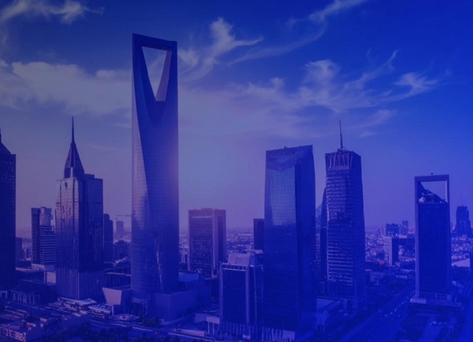 How BaaS is Transforming Saudi Arabia’s Financial Future