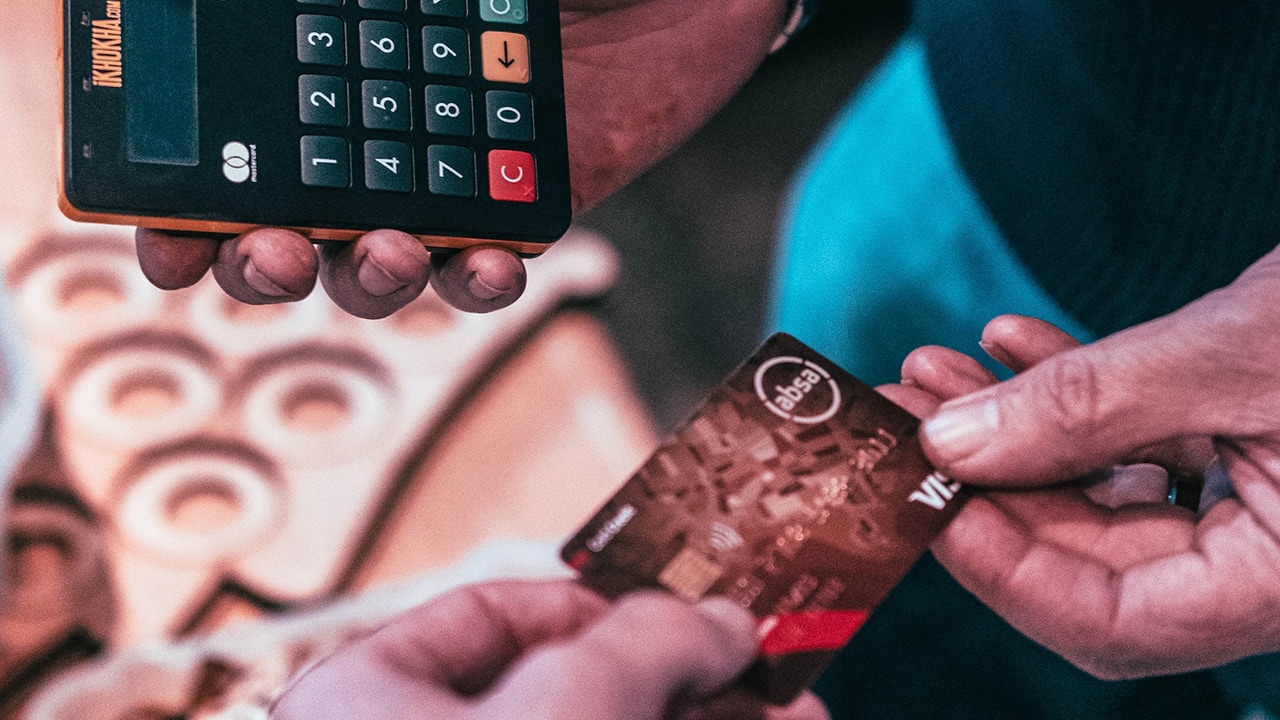 Paymentology, 10x and Mastercard Uncover the Untapped Potential of Credit Cards