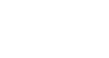Boya_white